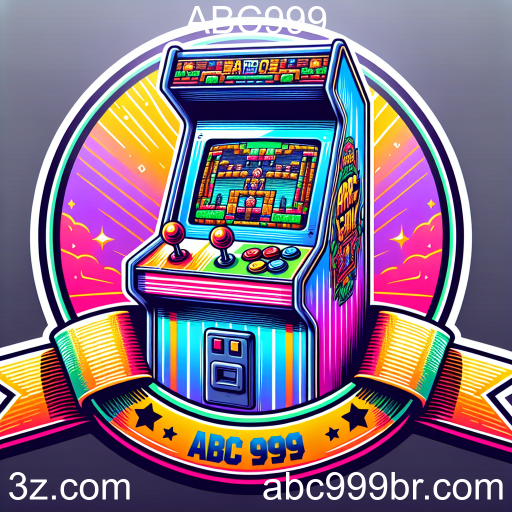 A Evolução dos Jogos de Arcade na Era Digital