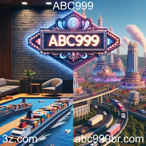 Jogos de Simulação: A Nova Fronteira do Entretenimento Digital